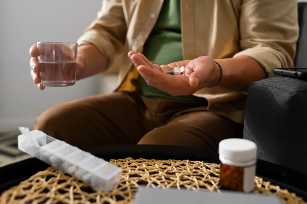 Addiction Medicine 1024x682