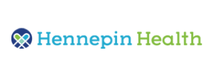 Hennepin-Health.png