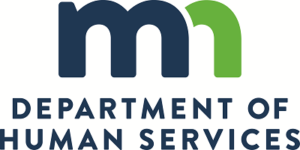 MNDHS.png