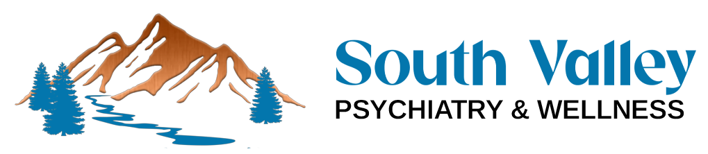 South Vally Logo 2 1