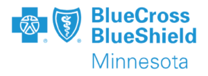 bcbs-mn.png