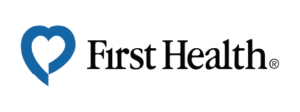 first-health.png